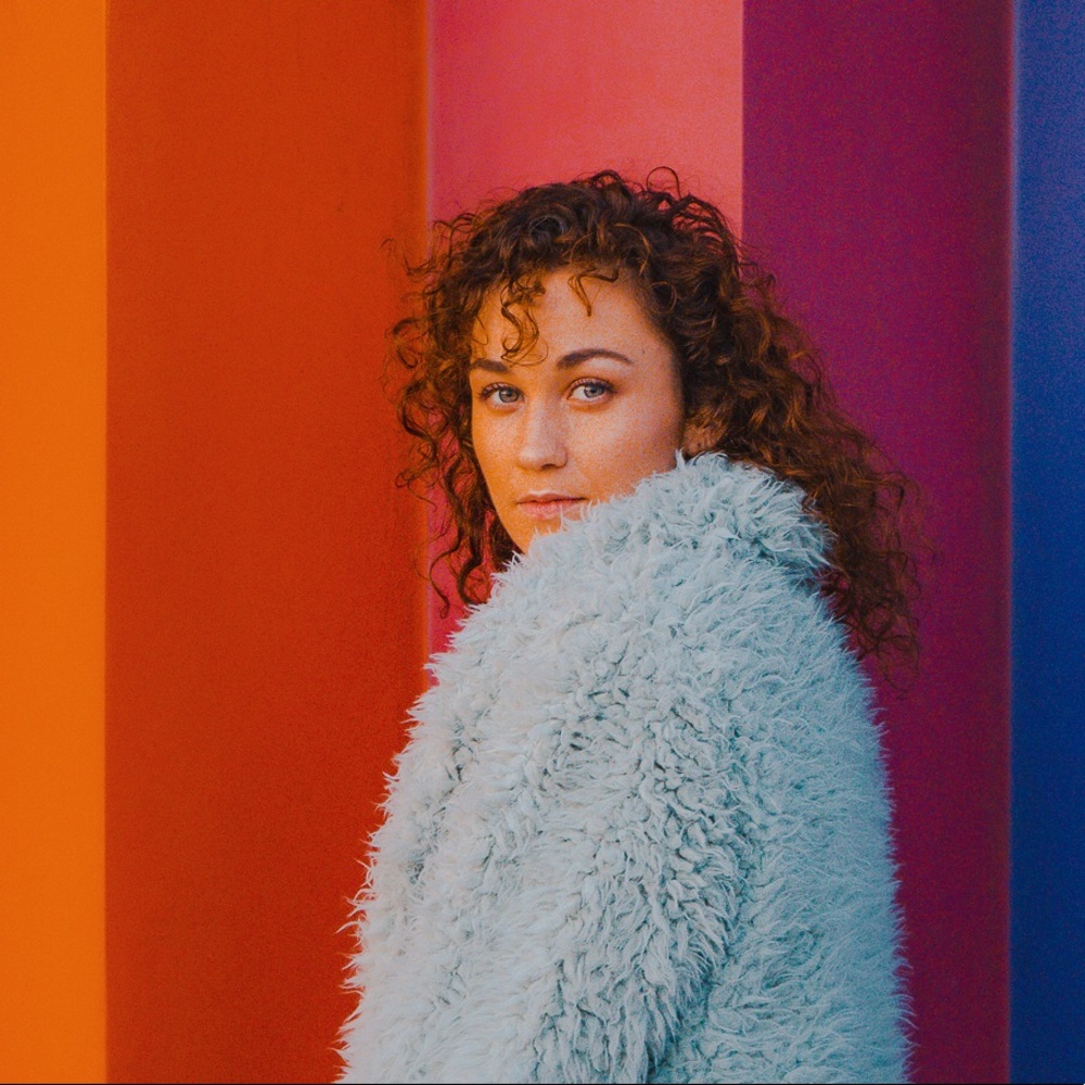 Meet your Posher, Aria